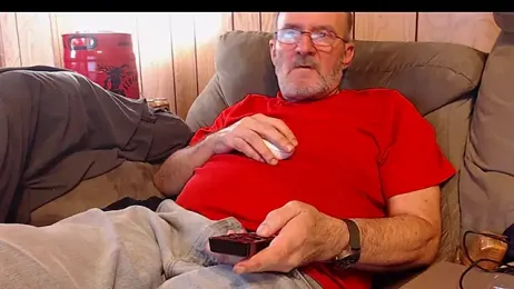 snickers1 webcam model stream image