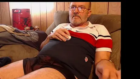 snickers1 webcam model stream image