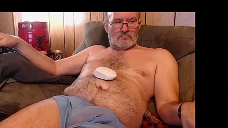 snickers1 webcam model stream image