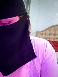 _arabica_ webcam model stream image
