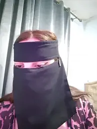 _arabica_ webcam stripchat model stream image