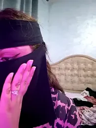 _arabica_ webcam stripchat model stream image