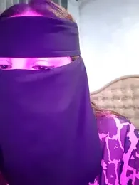 _arabica_ webcam stripchat model stream image