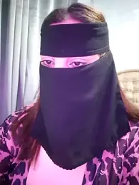 _arabica_ webcam stripchat model stream image