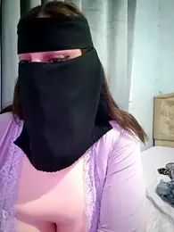 _arabica_ webcam model stream image
