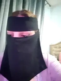 _arabica_ webcam model stream image