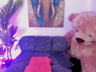 kaity-layne webcam model stream image