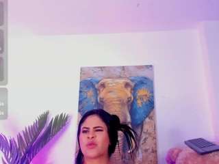 kaity-layne webcam model stream image