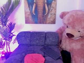 kaity-layne webcam model stream image