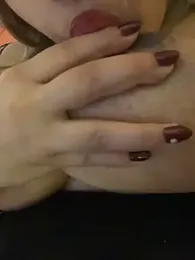 Maya_mimi webcam model stream image