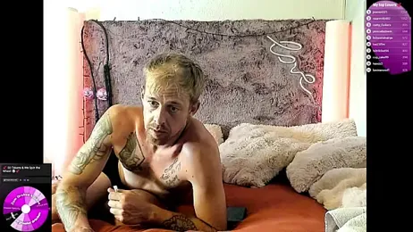 Lumivex webcam stripchat model stream image