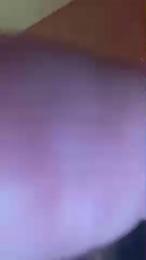 Matheuslimaa2 webcam cam4 model stream image