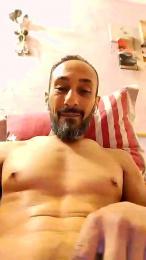 Sylsysexy webcam model stream image