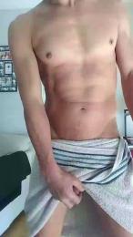 Sylsysexy webcam model stream image