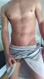 Sylsysexy webcam model stream image