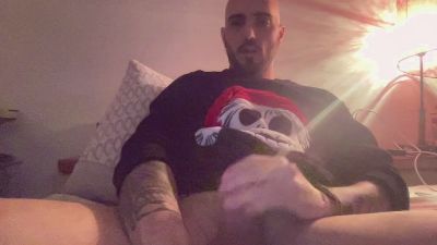 alessandromori9 webcam cam4 model stream image