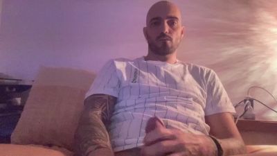 alessandromori9 webcam cam4 model stream image