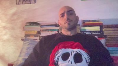 alessandromori9 webcam cam4 model stream image