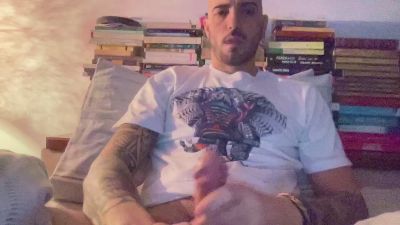 alessandromori9 webcam cam4 model stream image