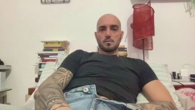 alessandromori9 webcam cam4 model stream image