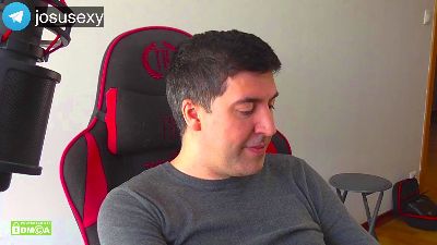 hotliki webcam model stream image