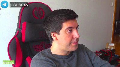 hotliki webcam cam4 model stream image