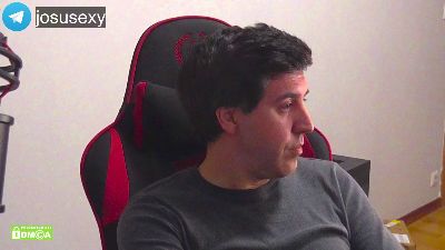 hotliki webcam cam4 model stream image