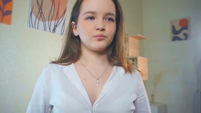 SonaSiglar webcam cam4 model stream image