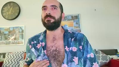 Cammissimo webcam model stream image