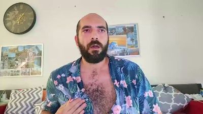 Cammissimo webcam model stream image