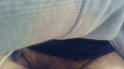 gfblukin webcam model stream image