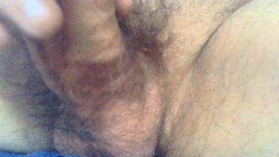 gfblukin webcam model stream image