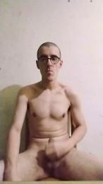 Lucaaas2000 webcam cam4 model stream image