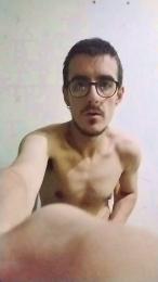 Lucaaas2000 webcam model stream image