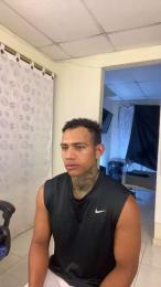 Stailers webcam cam4 model stream image