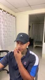 Stailers webcam model stream image