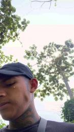 Stailers webcam cam4 model stream image