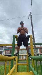 Stailers webcam cam4 model stream image