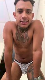 Stailers webcam cam4 model stream image