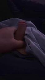 Cazzu1999 webcam cam4 model stream image