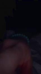 Cazzu1999 webcam model stream image