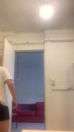 ElTotorino webcam model stream image