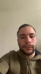 ElTotorino webcam cam4 model stream image