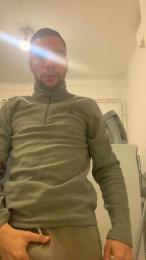 ElTotorino webcam model stream image