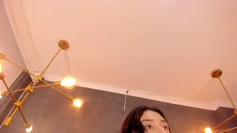 dayra_angels webcam model stream image