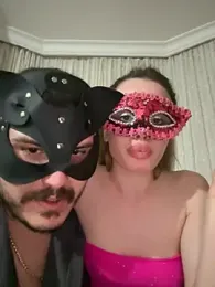 buggon35 webcam model stream image