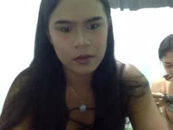 gorgeousdark_maria webcam chaturbate model stream image