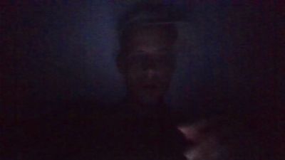Dreevelvet webcam model stream image