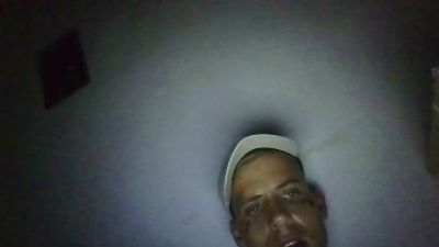 Dreevelvet webcam model stream image
