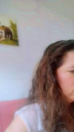 Rose_milff webcam model stream image